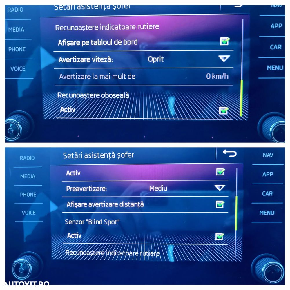 Skoda Karoq 1.5 TSI DSG Style - 7