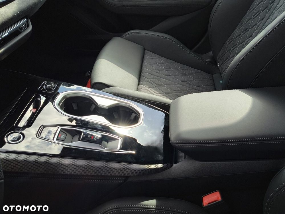 Audi A6 - 19