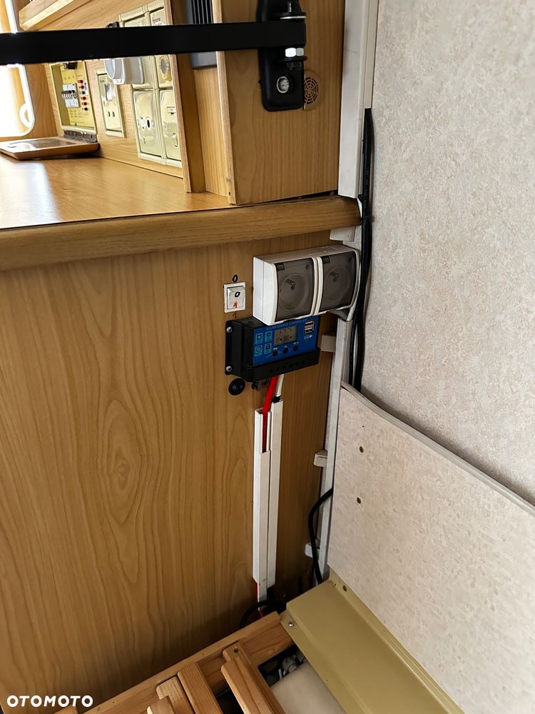 Bailey Senator Vermont - 17