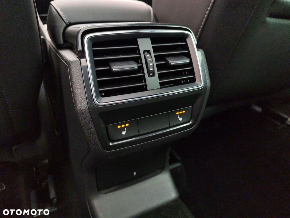 Skoda Kodiaq 2.0 TDI 4x4 Style DSG - 17
