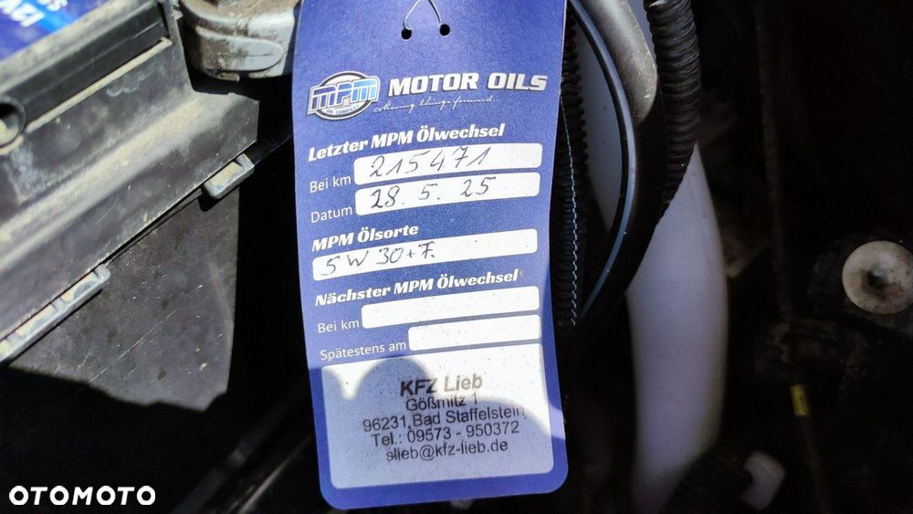 Opel Combo Tour L1H1 - 40