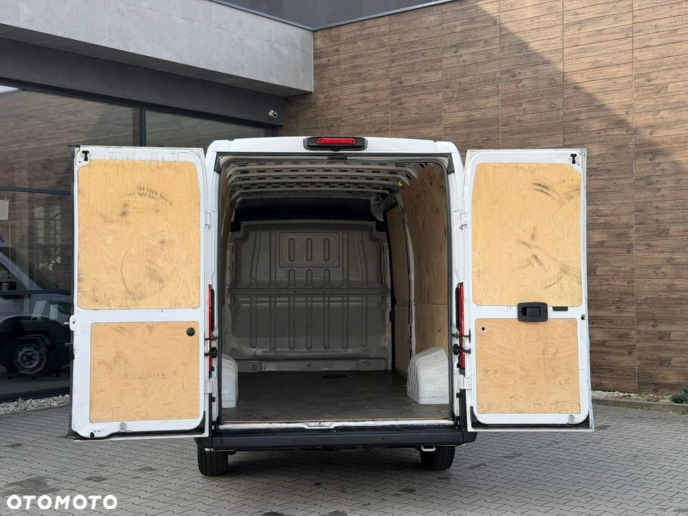 Fiat Ducato - 15