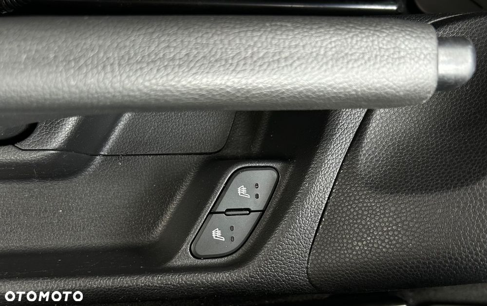 Kia Picanto 1.0 Edition 7 - 20