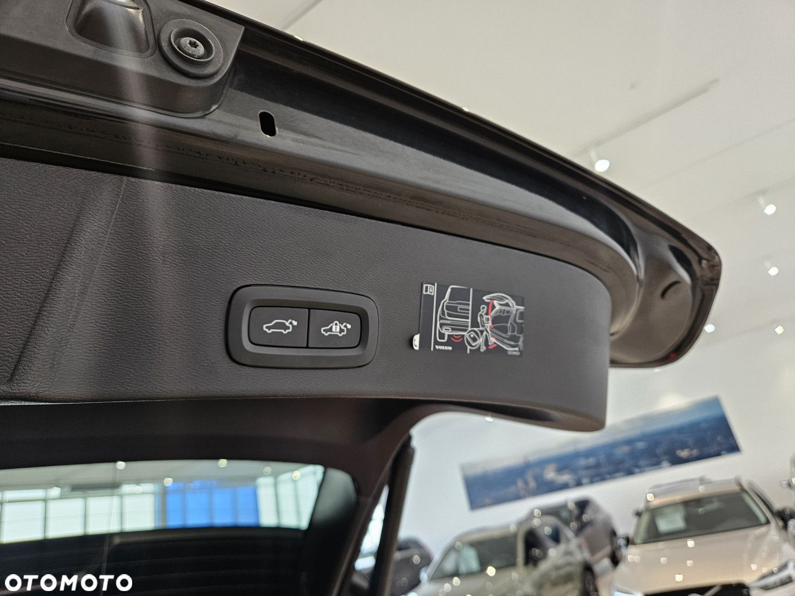 Volvo XC 40 - 28