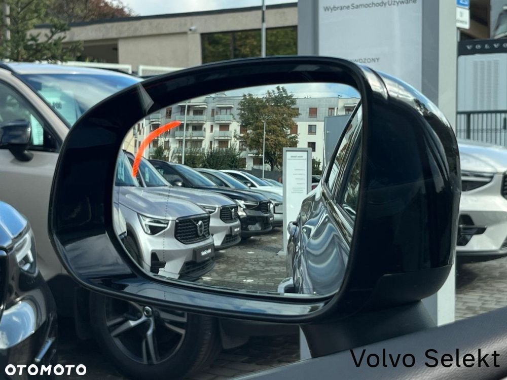 Volvo XC 60 - 31