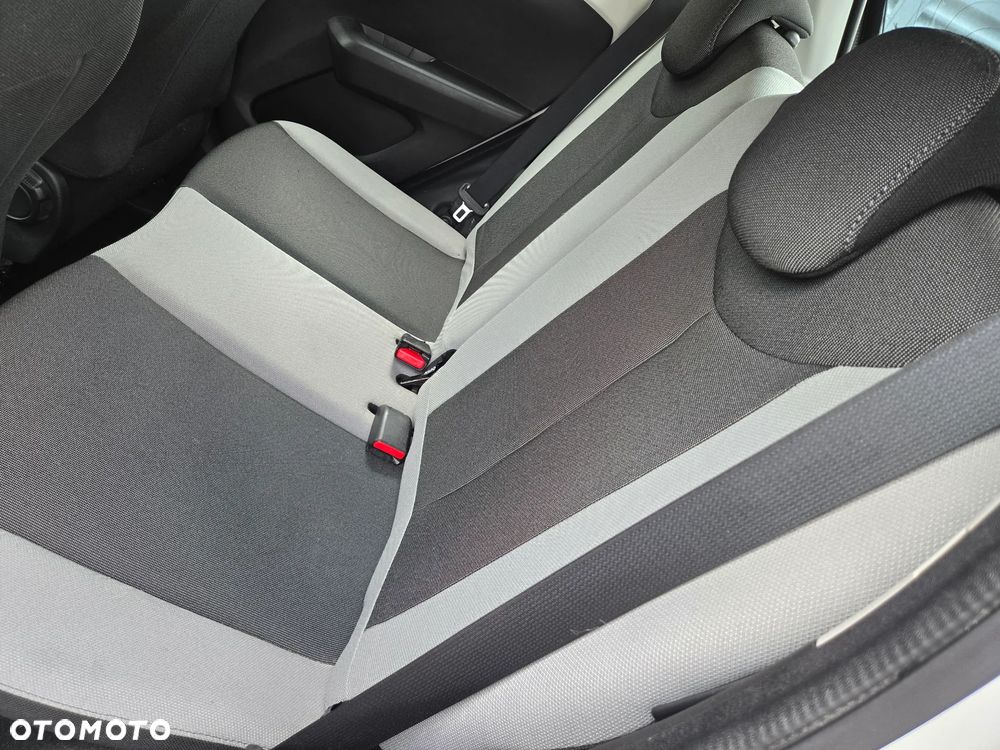 Toyota Aygo x-cite Style Selection - 14