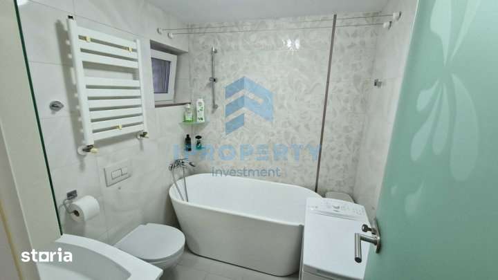 Inchiriere Apartament 3 camere Brancoveanu,PRIMA INCHIRERE, DECOMANDAT — fotografia 1