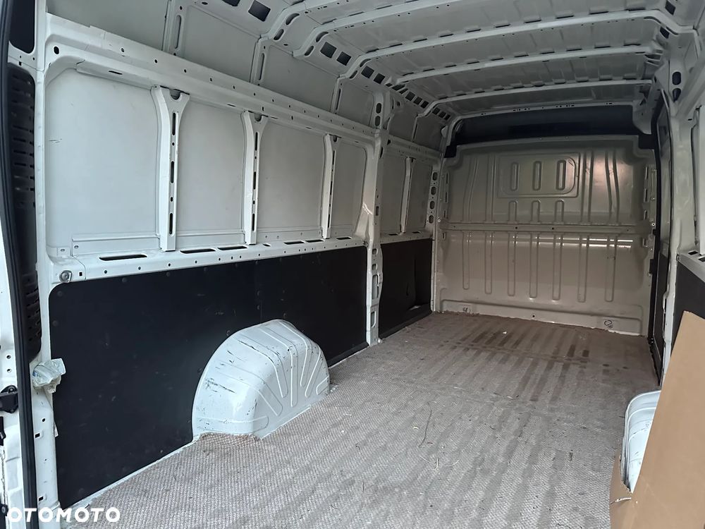 Citroën Jumper - 10