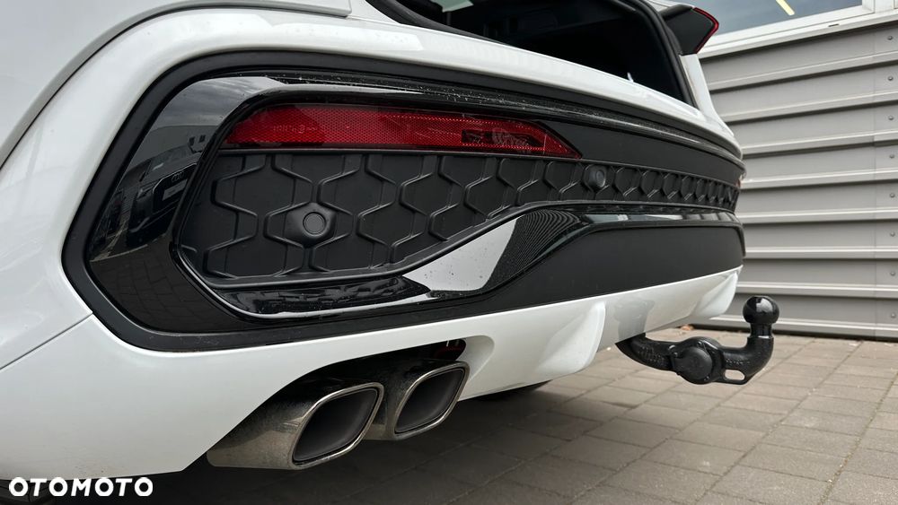 Audi Q5 TDI mHEV 150 kW Quattro S tronic - 37