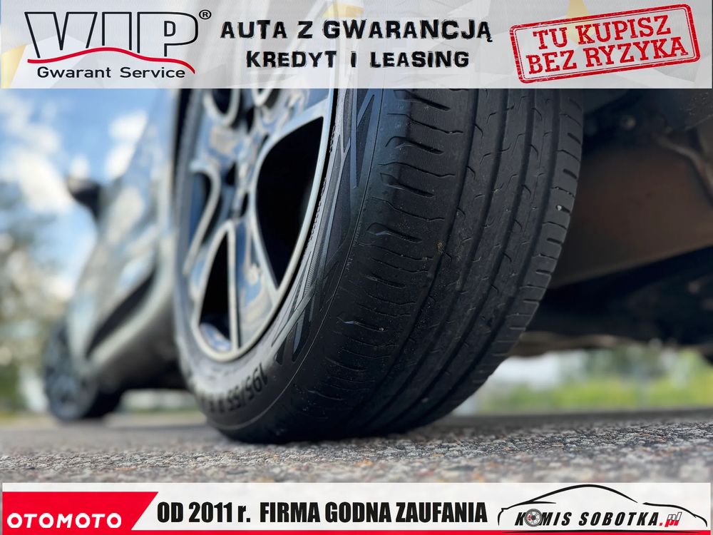 Renault Clio 0.9 Energy TCe Limited EU6 - 16
