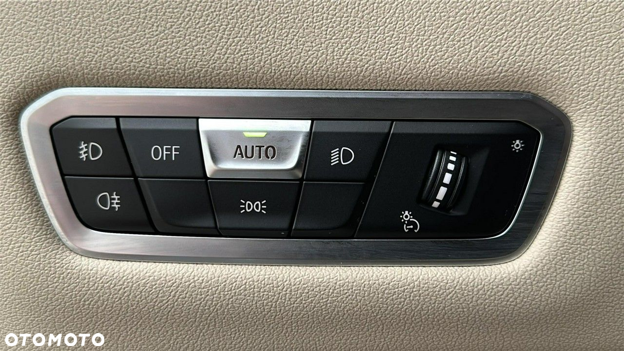 BMW X5 - 27