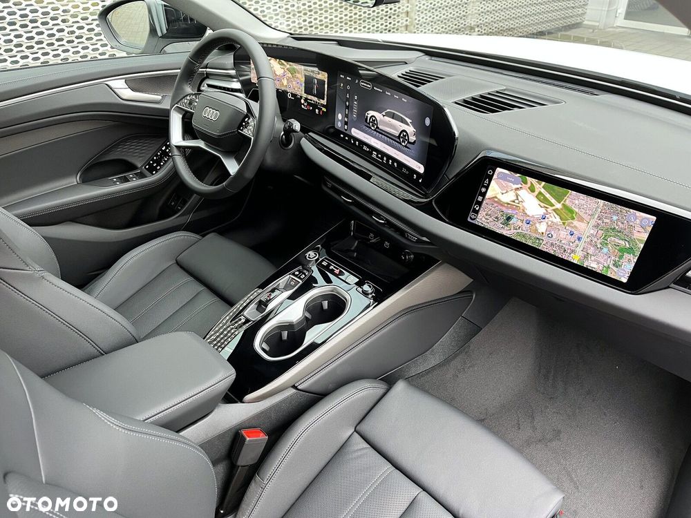 Audi A6 Allroad - 17
