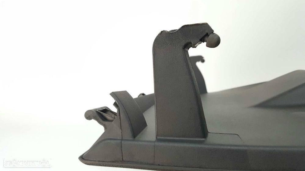 PORTA LUVAS CITROEN C-ELYSÉE SHINE - 3