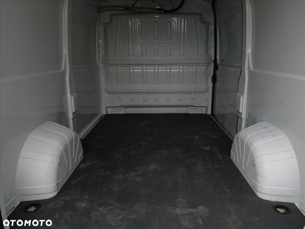 Toyota proace-max - 20