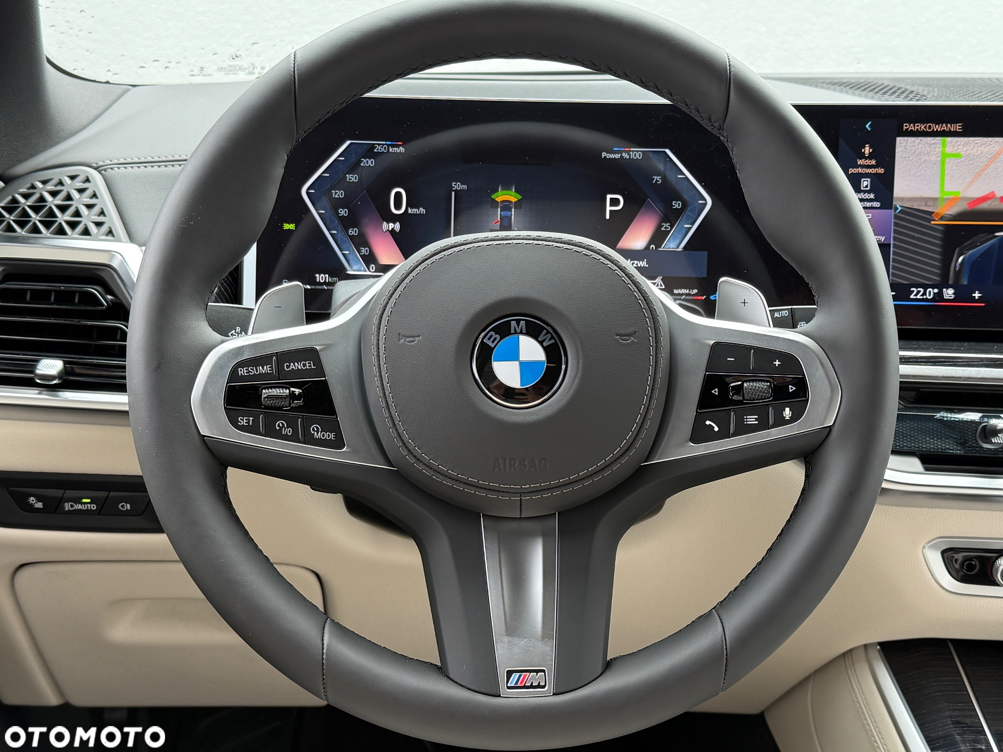BMW X5 xDrive30d sport - 17