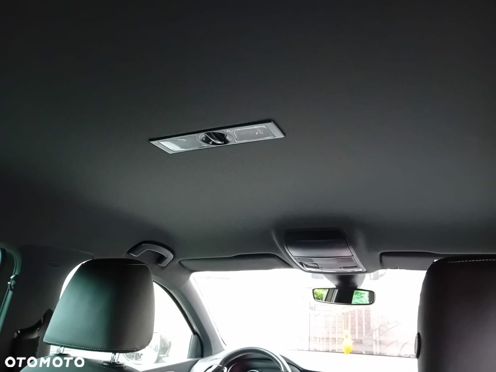 Seat Ateca 2.0 TDI 4Drive DSG XCELLENCE - 33