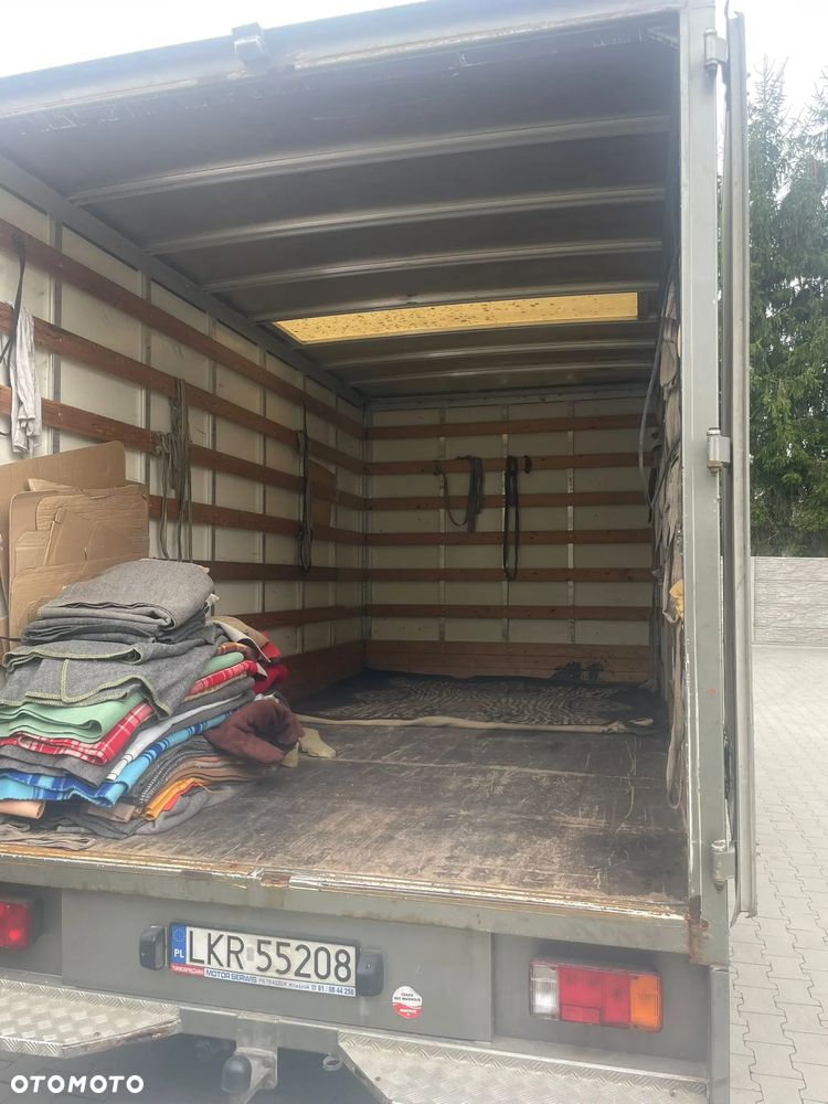 Renault Master - 6