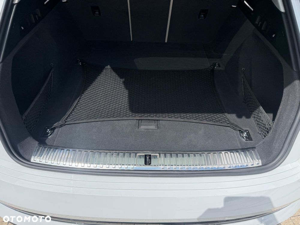 Audi e-tron 55 Quattro - 39