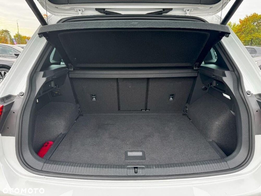 Volkswagen Tiguan 2.0 TDI SCR 4Mot R-Line DSG - 15