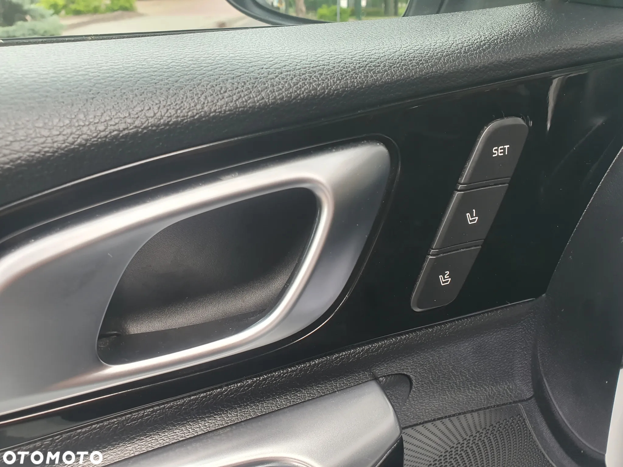 Kia ProCeed 1.6 T-GDI GT DCT - 23