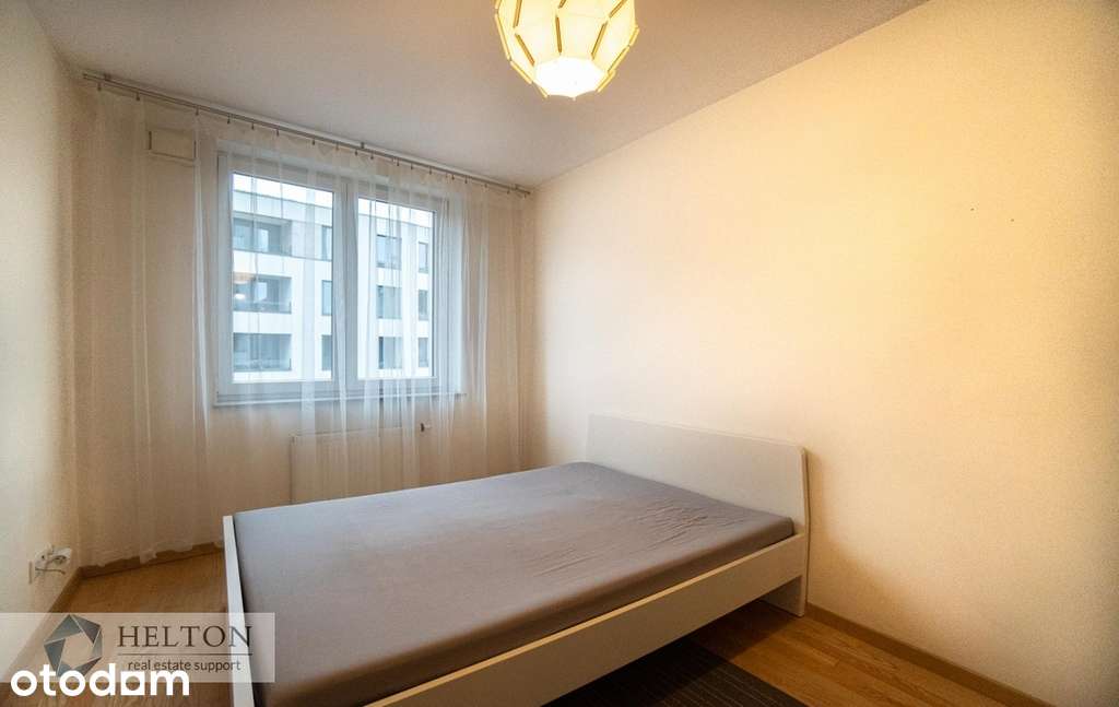 Świętokrzyska| Wrocławska | Nowy Kleparz | 2500 zł