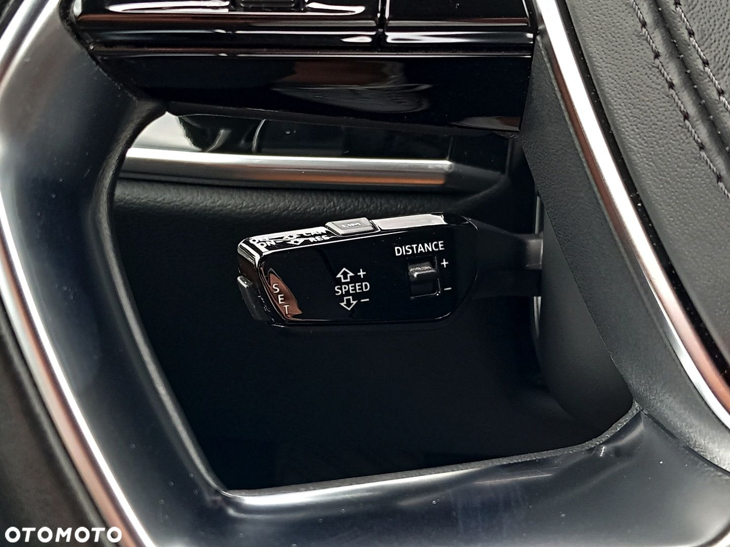 Audi A8 - 31