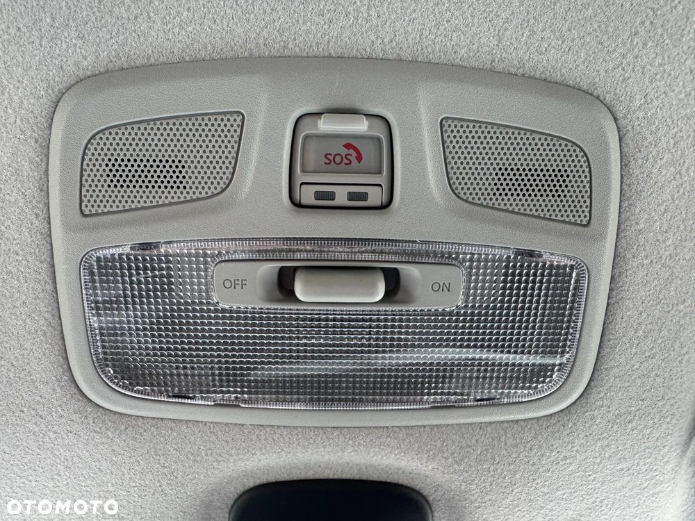 Suzuki Swift 1.2 Dualjet SHVS Premium Plus - 22