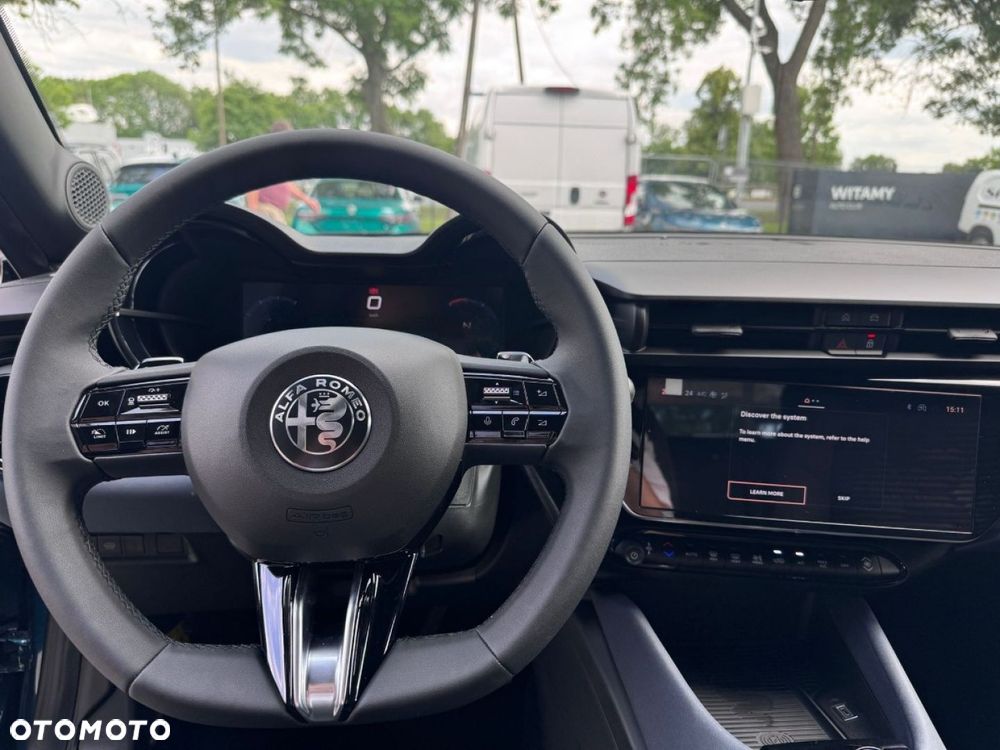 Alfa Romeo Junior - 15