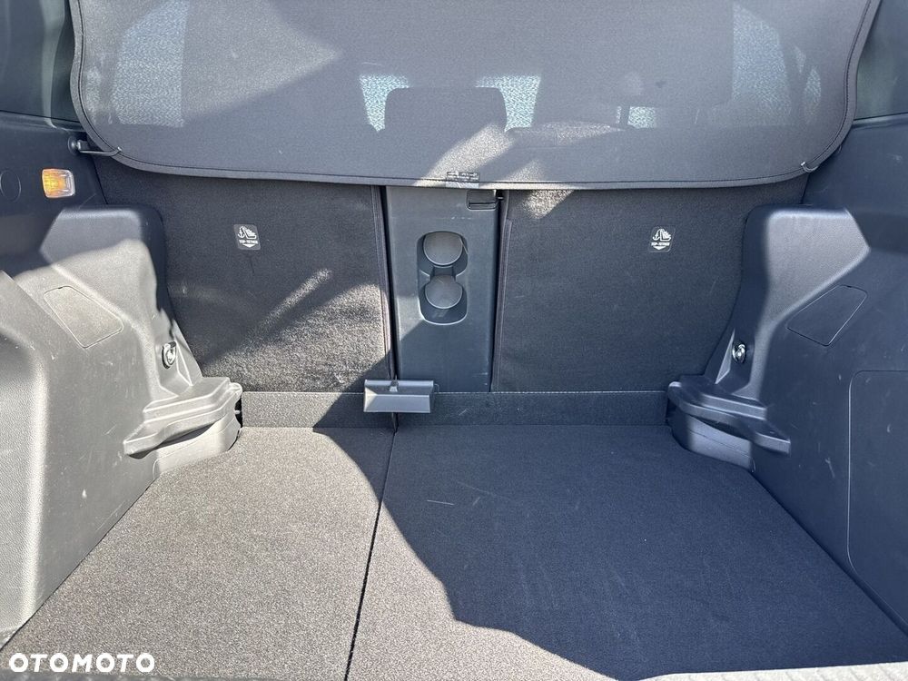 Toyota Yaris Cross Hybrid 1.5 Style - 14
