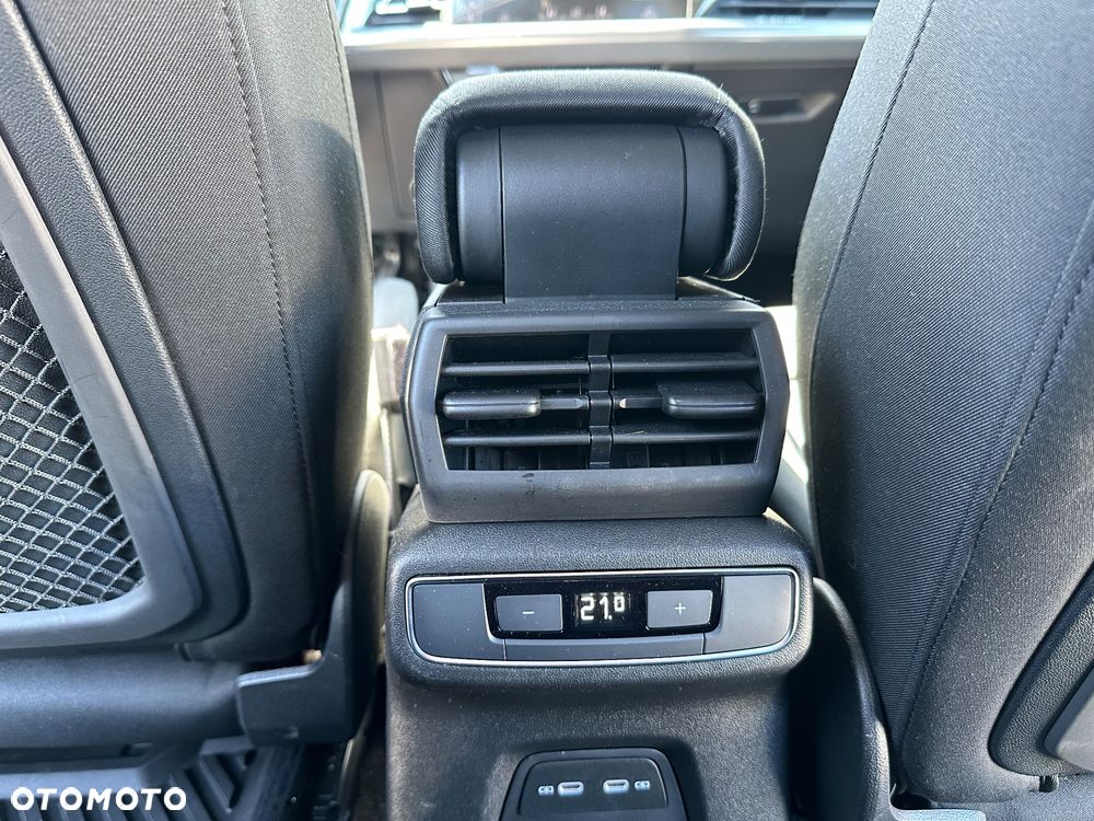 Audi Q4 Sportback e-tron - 20