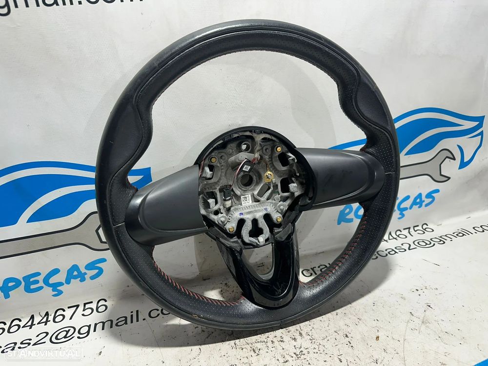 .Volante Original Mini Cooper One SD D JCW 6996046 2013 - 2020