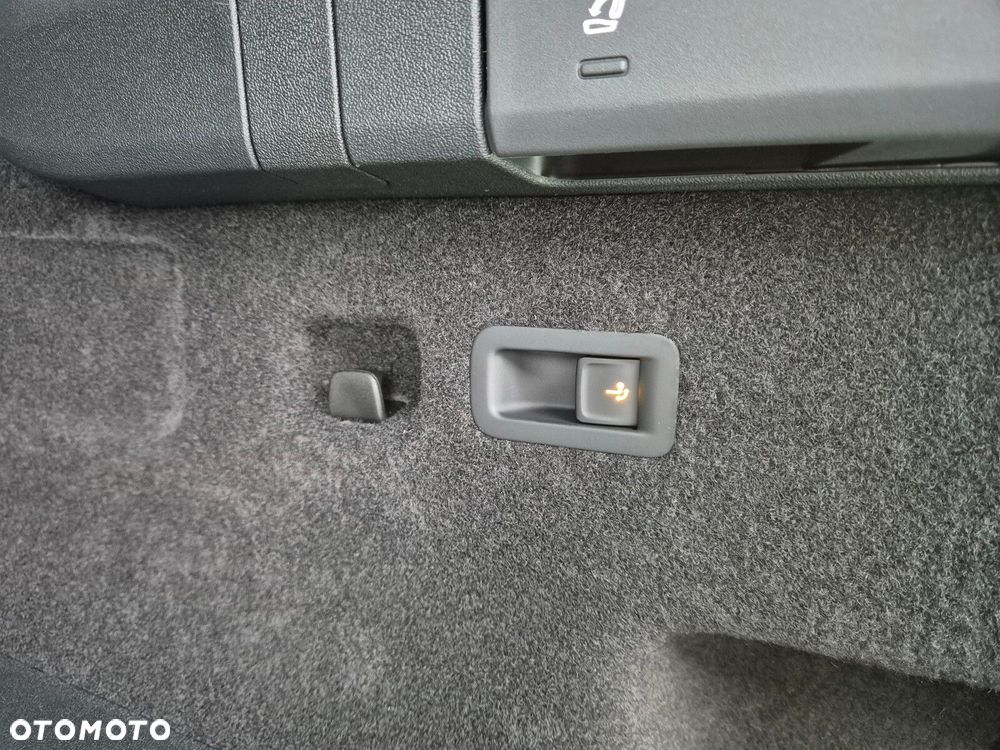 Skoda Kodiaq 2.0 TDI 4x4 Edition 130 DSG - 23