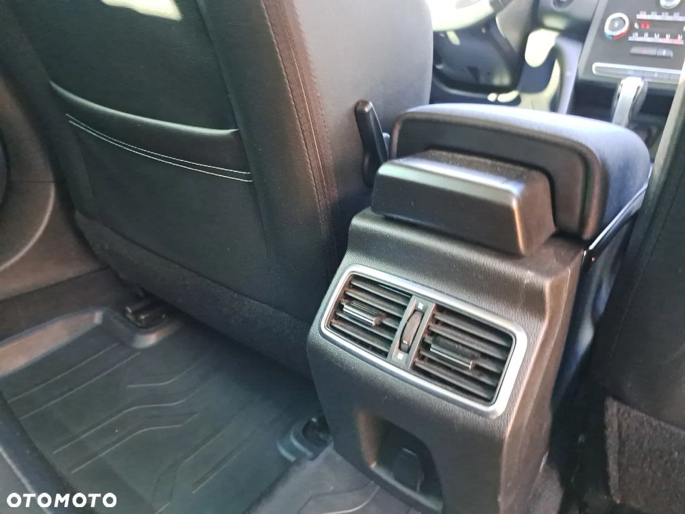 Renault Megane 1.3 TCe FAP Limited EDC - 22