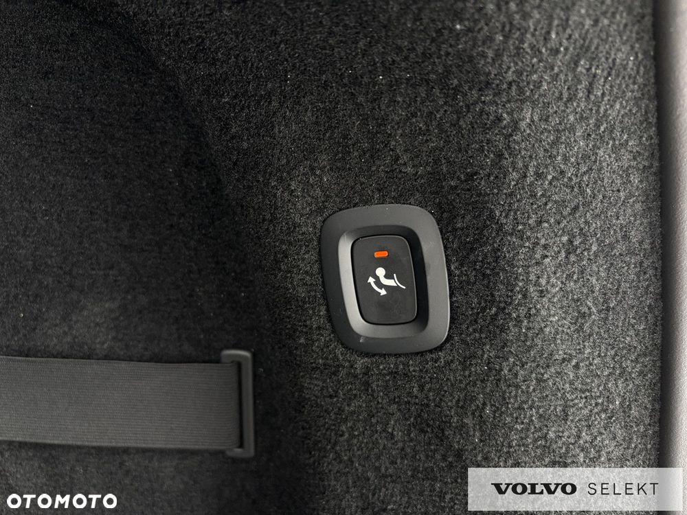 Volvo V90 - 28