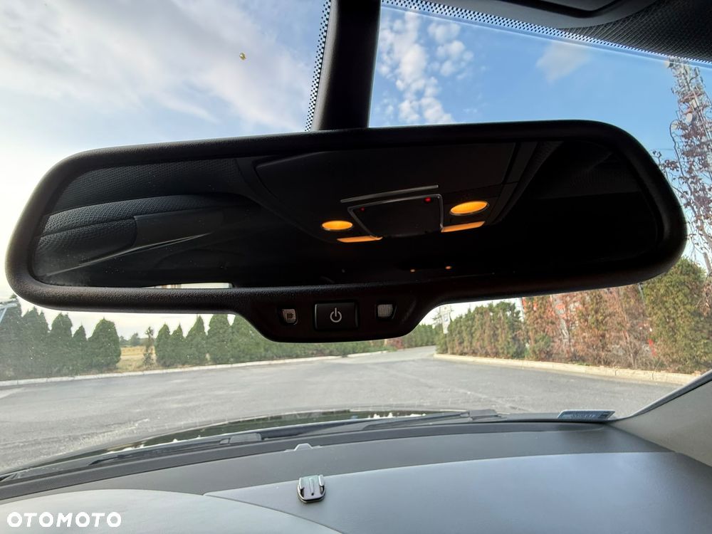 Audi A6 Limousine 2.7 TDI Quattro Tiptr - 31