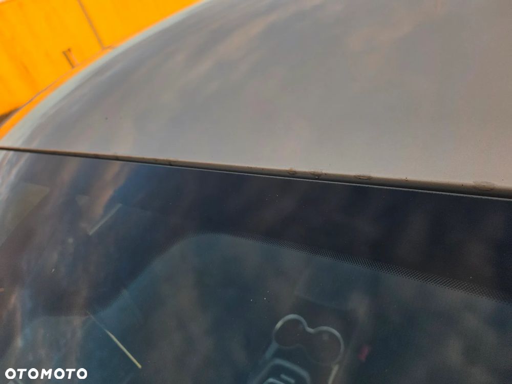 Ford Mondeo 2.0 TDCi Gold X (Trend) - 10