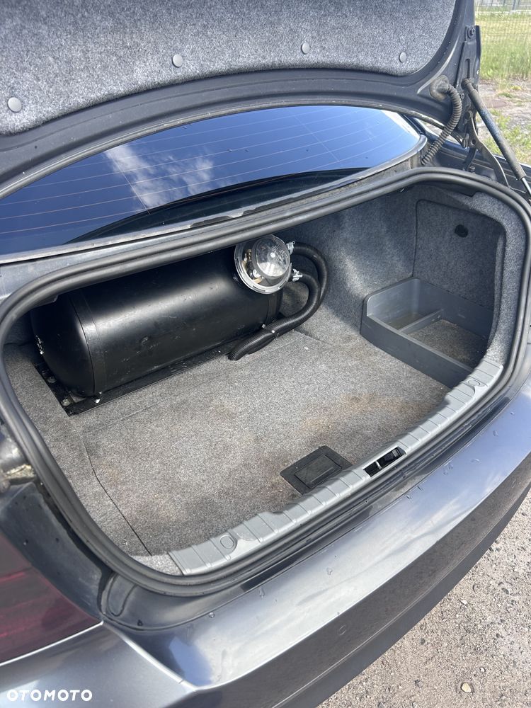 BMW Seria 3 - 11