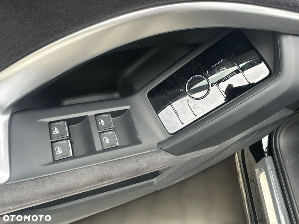 Audi Q5 - 12