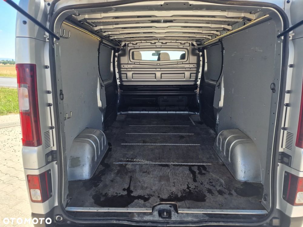 Fiat Talento - 17