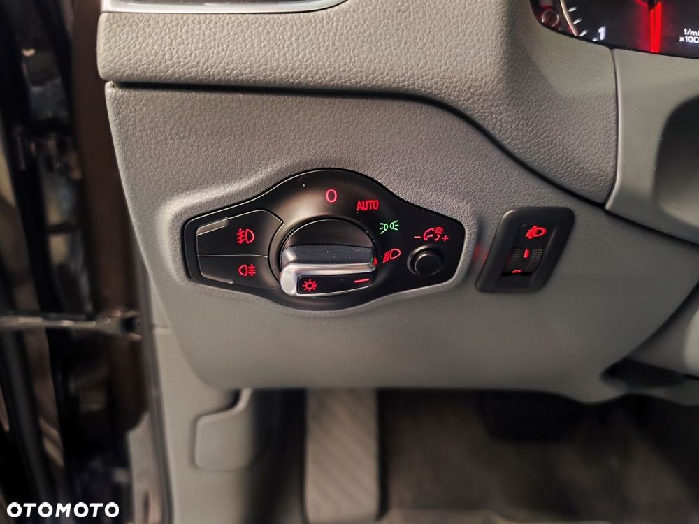 Audi Q5 2.0 TDI Quattro Sport S tronic - 19