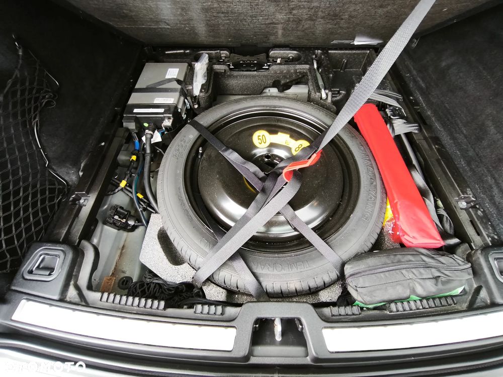 Volvo XC 60 - 37