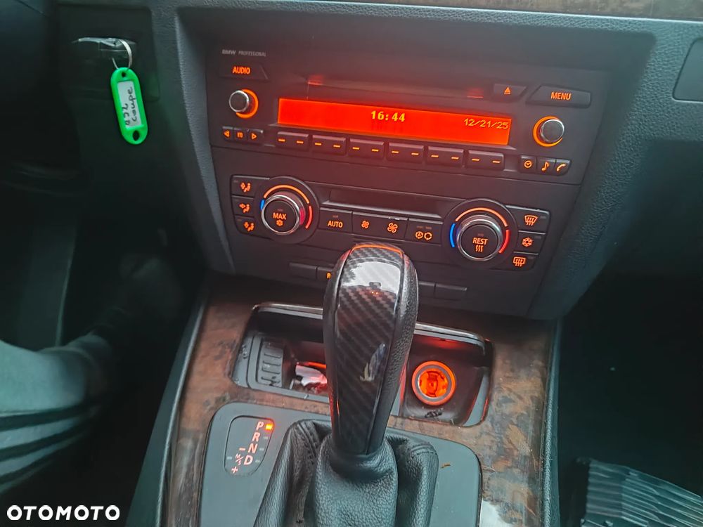 BMW Seria 3 - 9