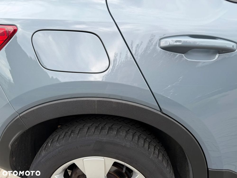 Volvo XC 40 T3 Momentum Pro - 28