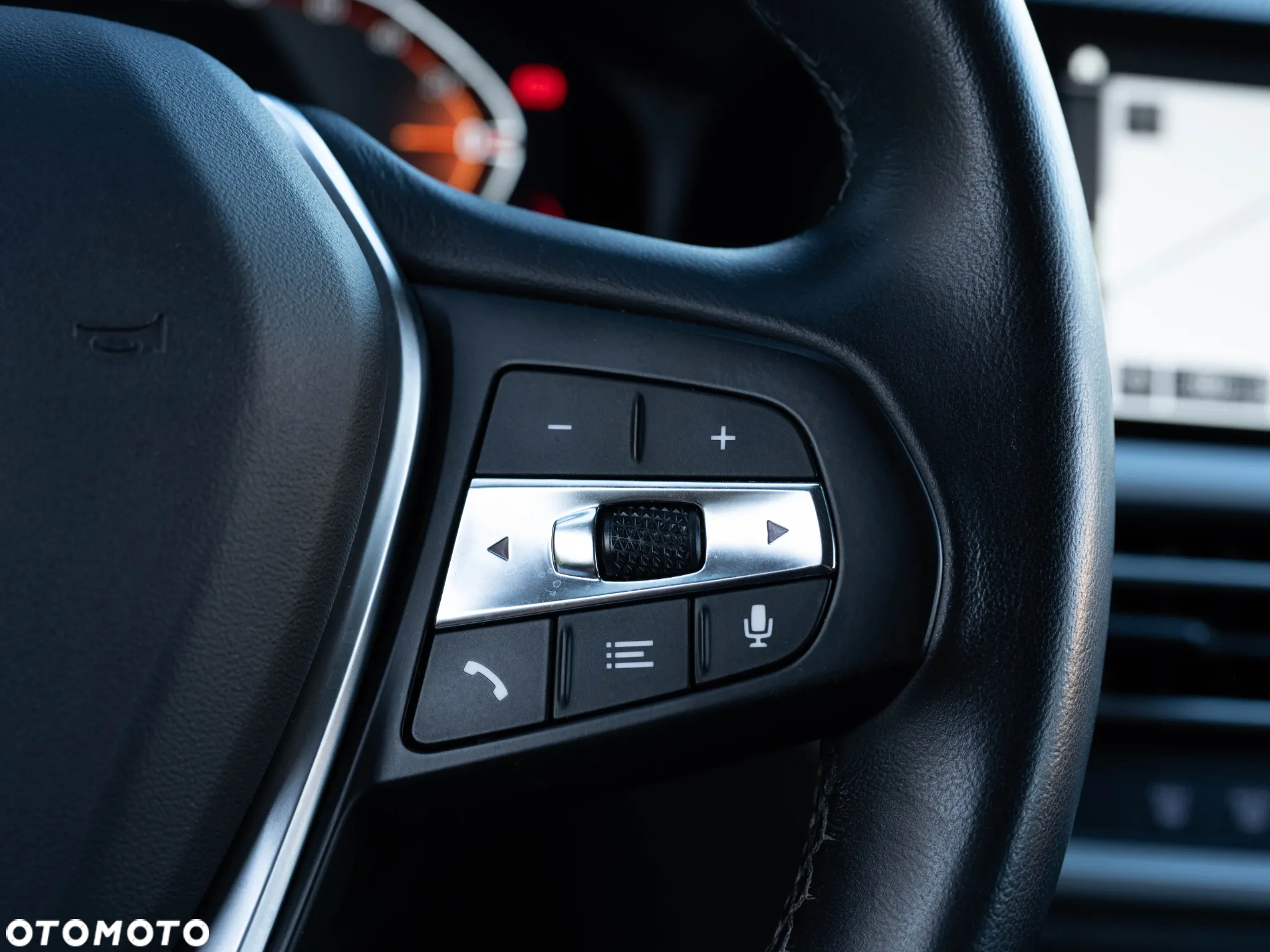 BMW Seria 3 - 29