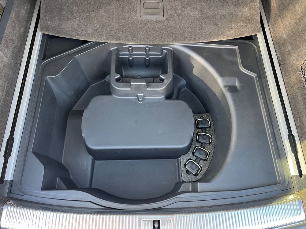 Audi A6 Avant - 40
