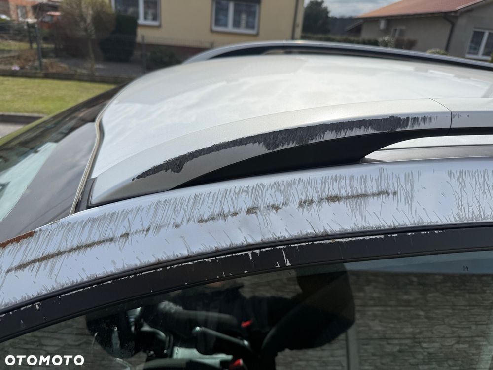 Kia Stonic 1.0 T-GDI 120 DCT OPF Edition 7 - 14