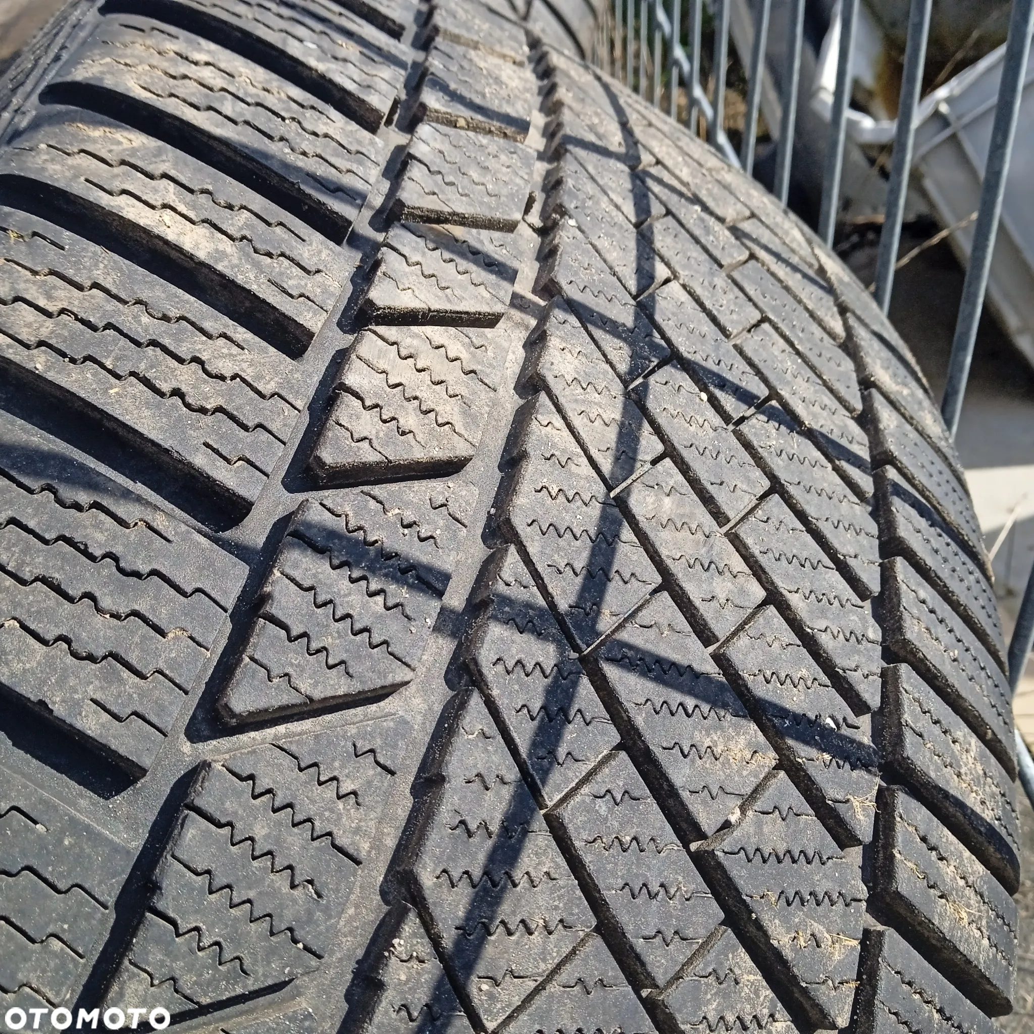 Felgi koła Audi A4 A5 A6 R54 RS5 20"5x112 - 6