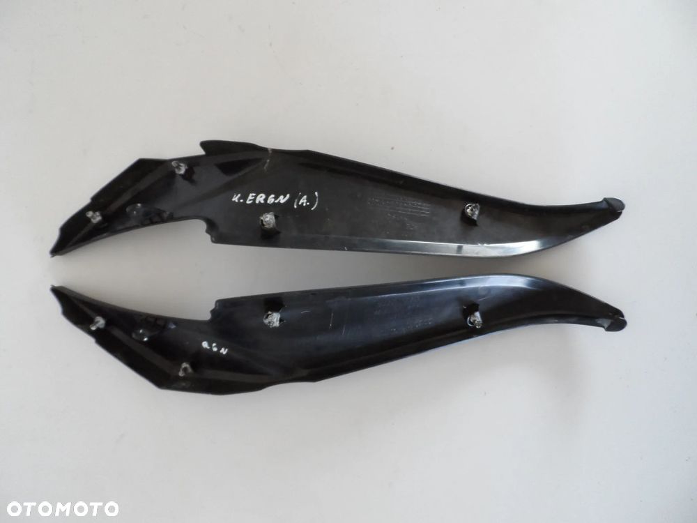 KAWASAKI ER6N osłona plastikowa P,L - 2