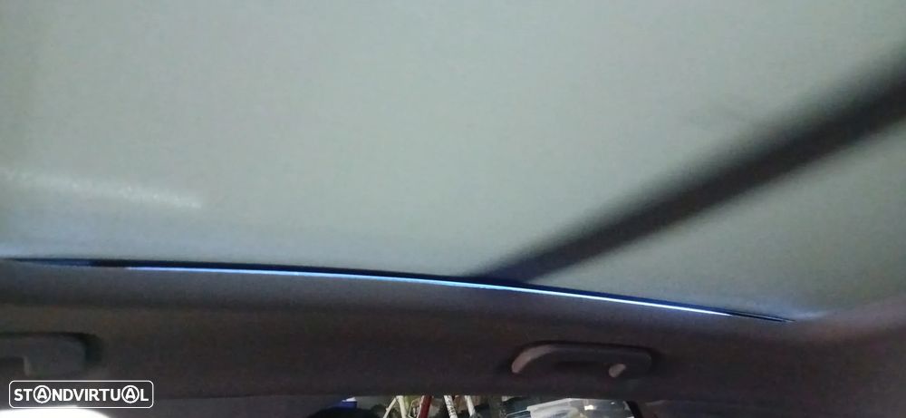Peugeot 3008 - 15