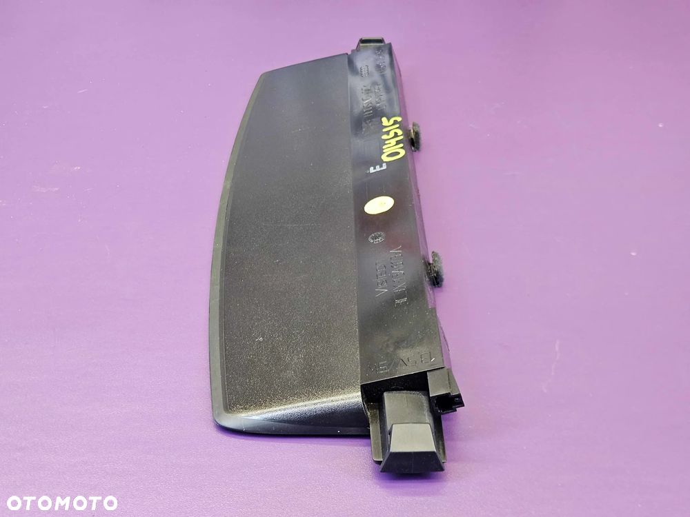 Światło STOP 4F5945097 Lampa Stopu Trzecie Audi A6 C6 Sedan - 28